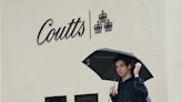 NatWest says no evidence of discrimination in Coutts bank account closures