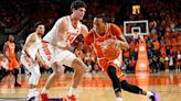 Former Syracuse basketball guard Quadir Copeland transfers to McNeese State