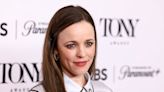 El nuevo regreso de Rachel McAdams, la actriz que no quiere seguir las reglas de Hollywood