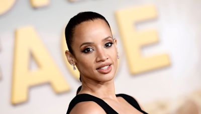 Dascha Polanco nos revela detalles de su participación en la segunda temporada de 'Dora'