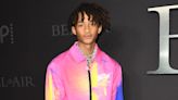 Twitter Cracks Jokes On Jaden Smith For Criticizing People His Own Age In Resurfaced Video