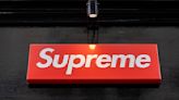 Supreme, Mobb Deep Sued by New York Punk Band
