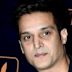 Jimmy Shergill