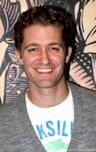 Matthew Morrison