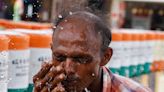 India says Delhi’s record 52.9 Celsius temperature last week was wrong by 3 C