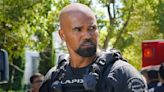 SWAT Season 8 Update: Hondo's Wife Nichelle to Appear Despite New Role; All We Know So Far