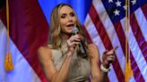Lara Trump touts RNC changes and a 2024 presidential victory for Trump in North Carolina - WTOP News