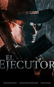 El ejecutor