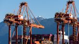 Canada Averts New Threat of Strikes at British Columbia Ports