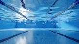 Mayo town to target a swimming pool for surrounding areas - news - Western People