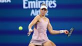 US Open 2024: Haddad Maia into last 16 after video review row