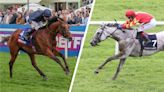 2024 Coral-Eclipse contenders: assessing the key runners for the big race at Sandown on Saturday