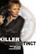 Killer Instinct: From the Files of Agent Candice DeLong