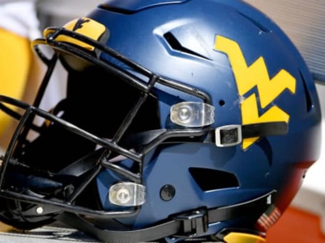 Examining potential West Virginia football transfer targets