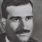 Eli Cohen