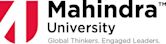 Mahindra University