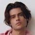 Felix Mallard