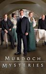 Murdoch Mysteries - Season 10