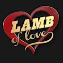 Lamb of Love