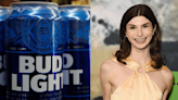 Bud Light brewer says market share has stabilized since Dylan Mulvaney controversy
