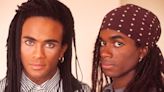 El éxito y la caída de Milli Vanilli: la escandalosa historia del dúo llega a Paramount+