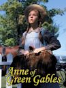 Anne of Green Gables