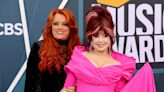 ‘A Tribute to the Judds’ Honors the Duo’s Timeless Legacy: ‘It’s a Bittersweet Process,’ Says Wynonna