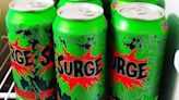 Why Surge Was Discontinued (And Where To Find It In 2024)