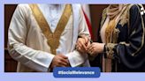 Shortest marriage ever! Kuwait couple got divorced only 3 minutes after getting married