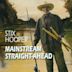 Mainstream Straight-Ahead