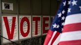 Legislators hold hearing on non-citizen voting