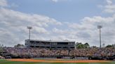 Southern Miss baseball in the 2022 MLB Draft: Tracking the Golden Eagles picked