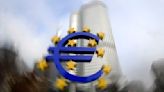 BCE anuncia três novos membros do Conselho de Supervisão Por Estadão Conteúdo