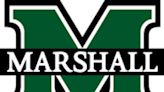 No. 4 Marshall Men’s Soccer Sweeps Major 2023 SBC Postseason Awards