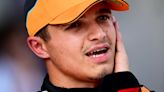 Lando Norris no longer expects apology from Max Verstappen over Austria crash