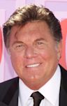 Larry Manetti