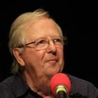 Tim Brooke-Taylor