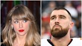 Did Taylor Swift Cut a Lyric From Her Latest Surprise Song Because of Travis Kelce?