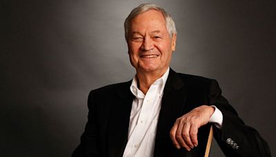 Roger Corman's Best Movies