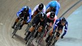 UCI Track World Championships 2023: Race schedule, contenders and how to watch