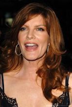 Rene Russo