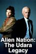 Alien Nation – Das Udara-Vermächtnis