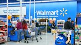 Walmart and Target are part of Zacks Earnings Preview
