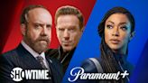 Paramount+ to increase in price when it combines with Showtime on June 27