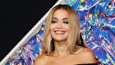 Huge ITV star set to replace Rita Ora on Masked Singer UK after judge 'quits'