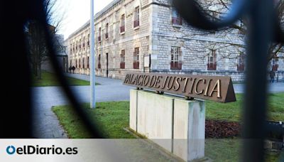 La Justicia sentencia contra el Gobierno de Cantabria por "vulneración de derechos" de una funcionaria pública