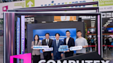 COMPUTEX 期間 HOMEE AI攜手產官學辦 AI 高峰論壇 | 蕃新聞