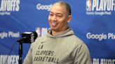 Sources: Lue among NBA's richest HC's with deal
