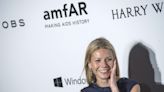 La madre de Gwyneth Paltrow sufrió el mismo cáncer que mató a su esposo