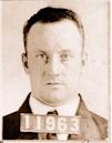 John Hamilton (gangster)